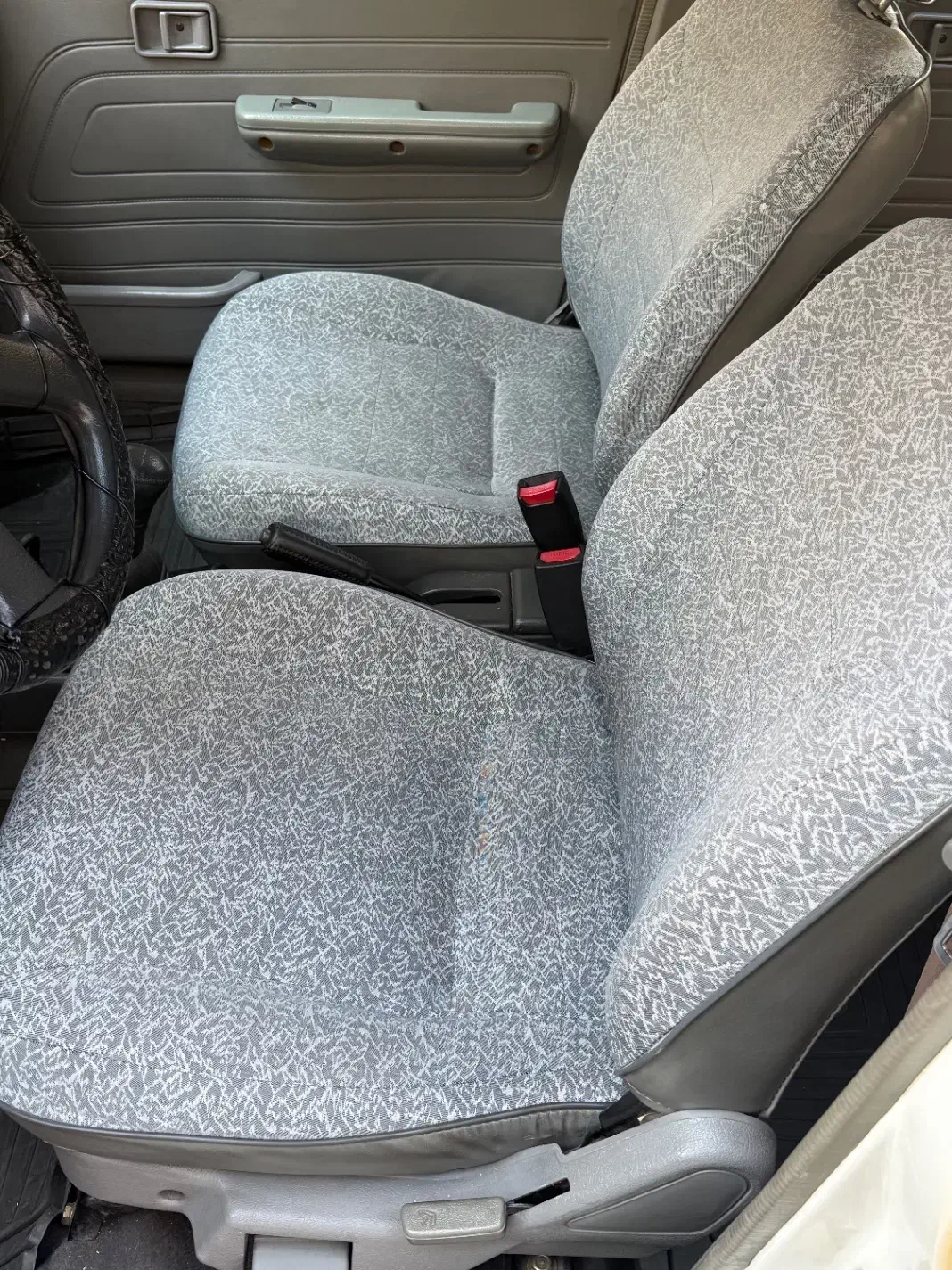 پراید 1382 استتثنایی|خودرو سواری و وانت|تهران, دستغیب|دیوار