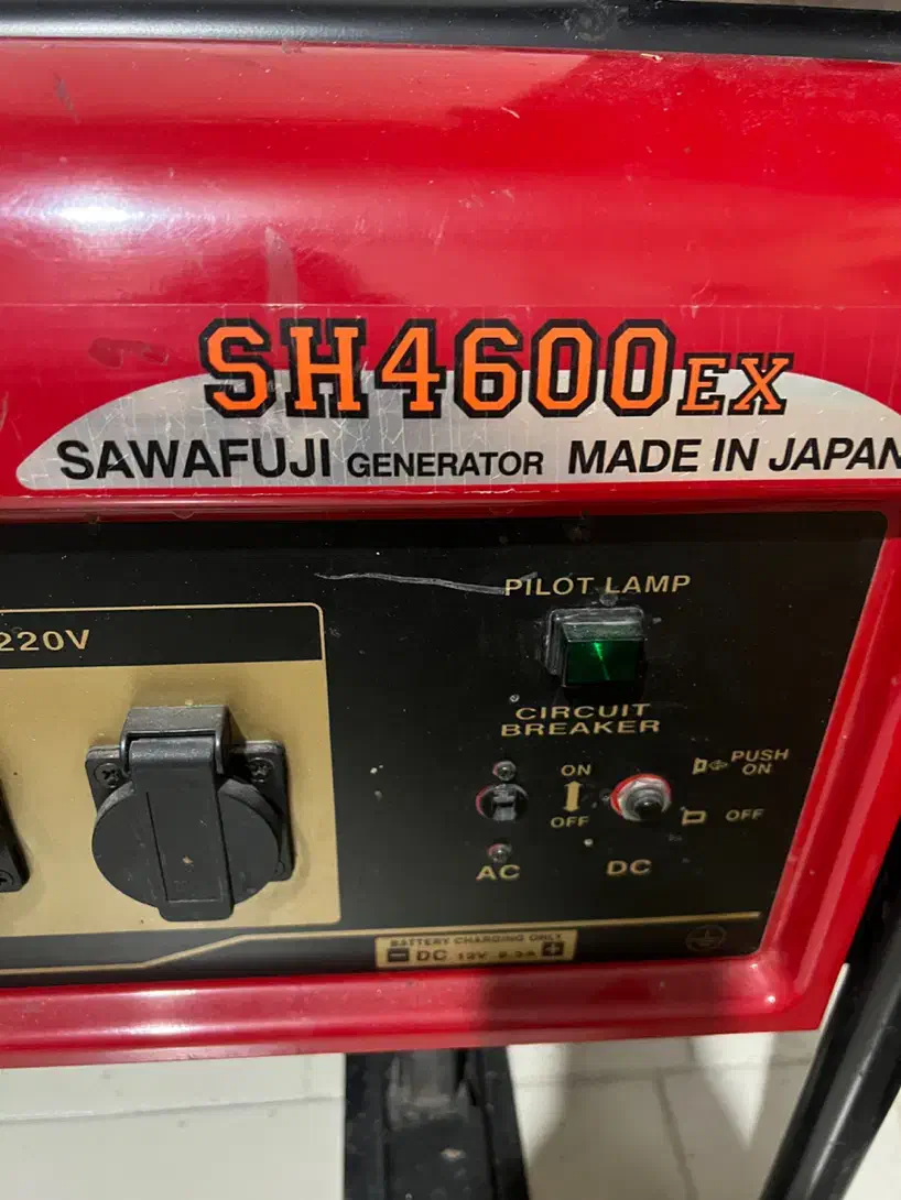 موتور برق|ابزارآلات|تهران, بهمن یار|دیوار