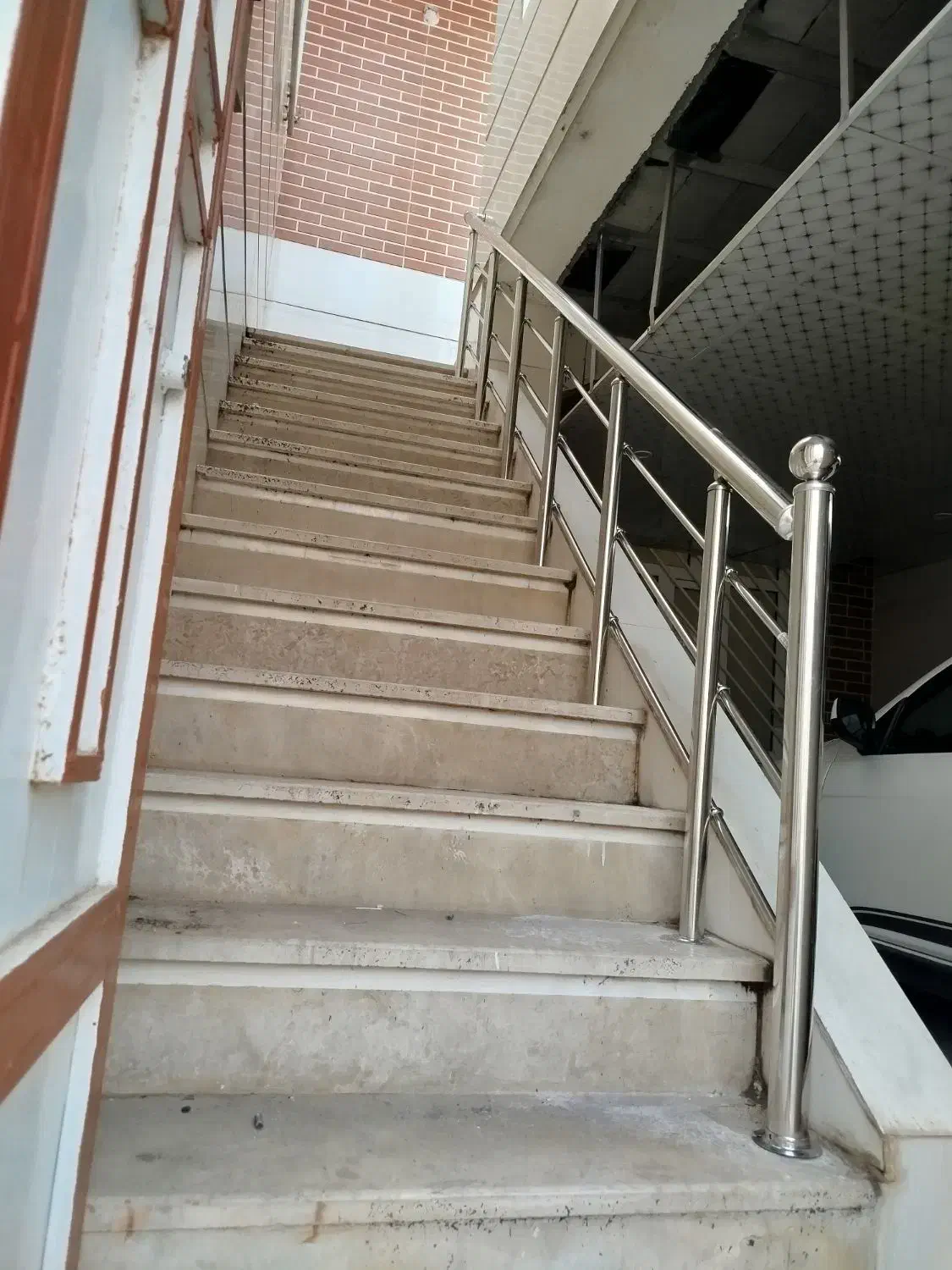 جوشکار سیار دزفول|خدمات پیشه و مهارت|دزفول, |دیوار