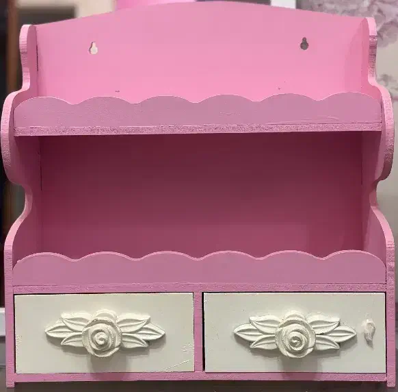 استند و شلف زیبا|کتابخانه، شلف، قفسه‌های دیواری|همدان, |دیوار