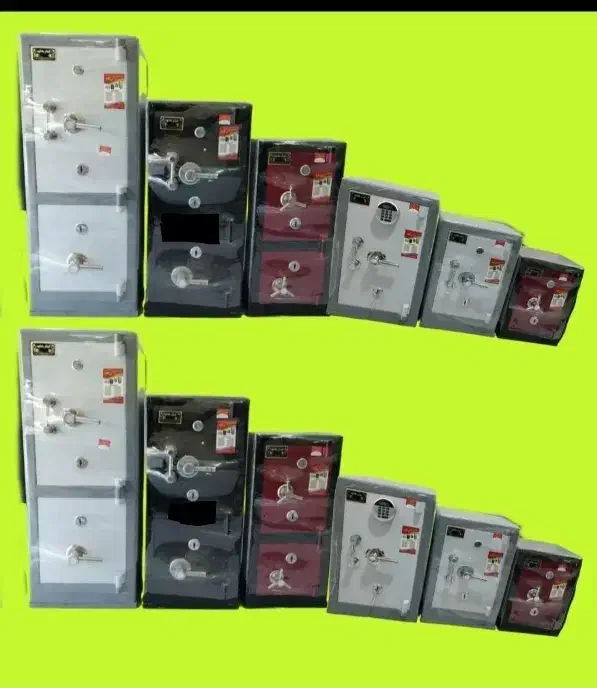 نمایندگی رسمی ایران کاوه در استان مازندران|ابزارآلات|ساری, |دیوار