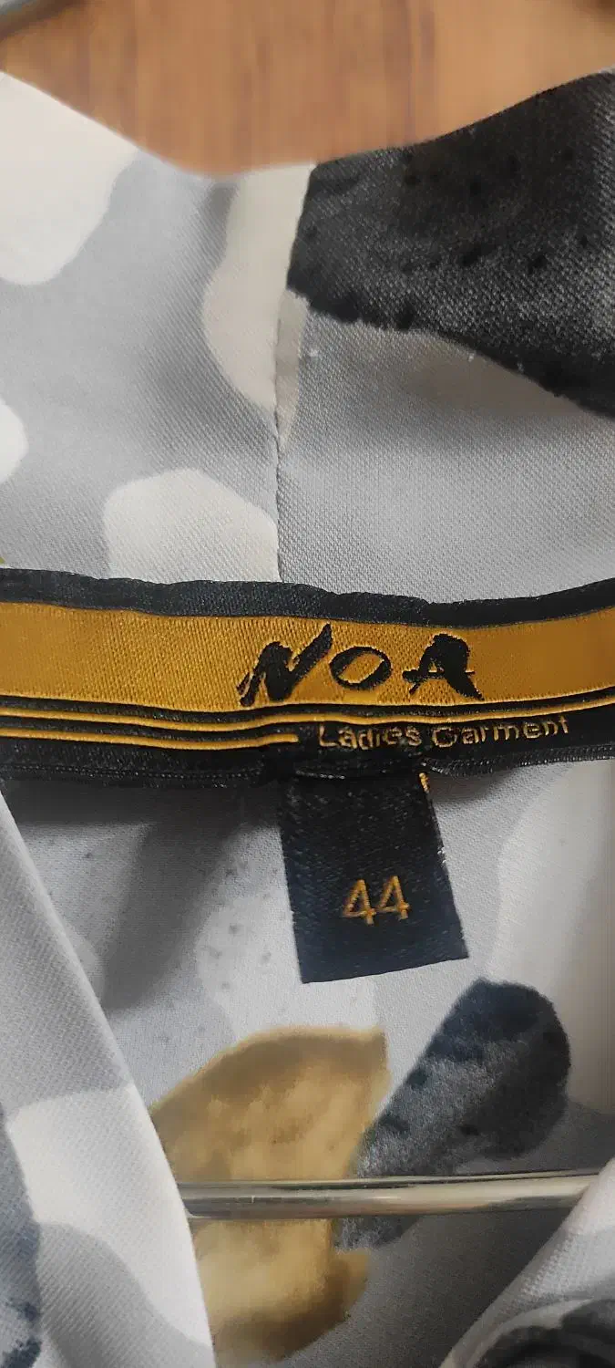 شومیز زنانه شیک|لباس|مشهد, حسابی جنوبی (شهرک غرب)|دیوار