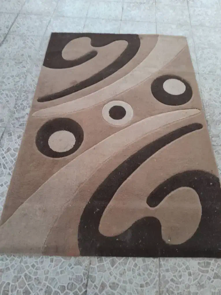 فرش ۱۲ و ۳ متری|فرش|کیش, |دیوار