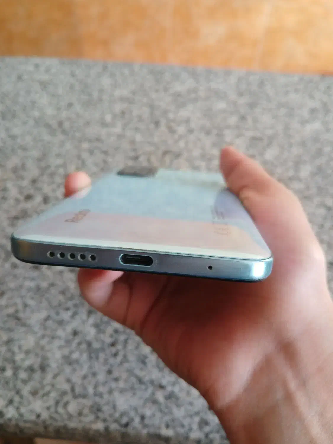 note11|موبایل|سبزوار, رضوی|دیوار