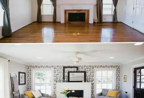 بازسازی و ساخت|خدمات پیشه و مهارت|بندر کنگان, |دیوار