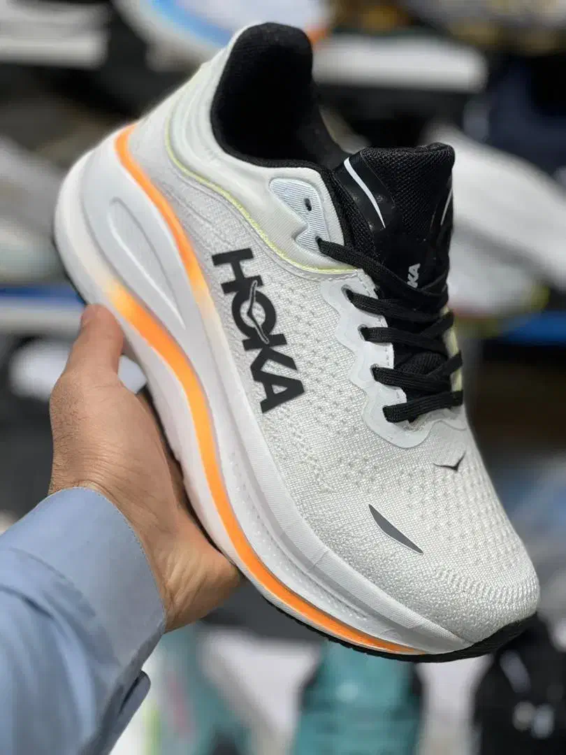 هوکا خارجی|کیف، کفش، کمربند|شیراز, معالی‌آباد|دیوار