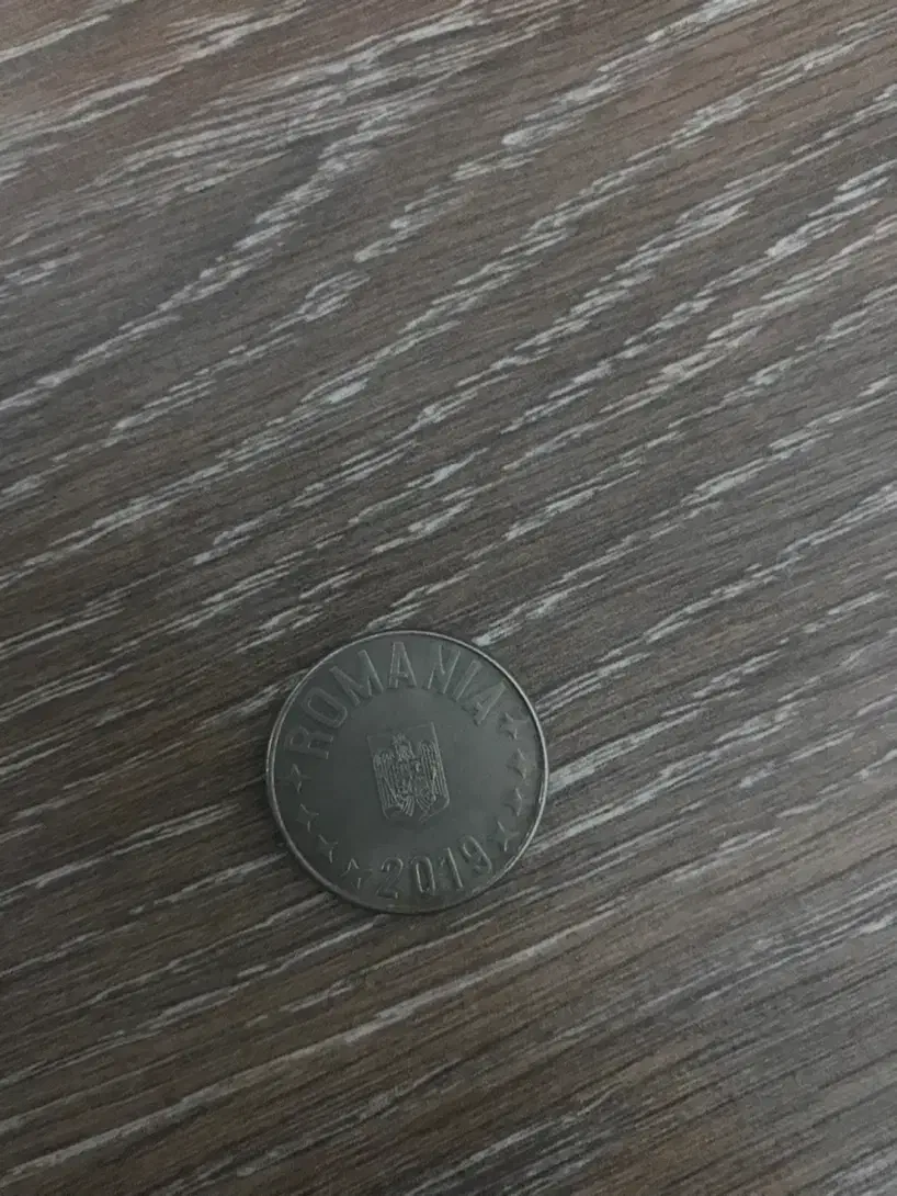 سکهای قدیمی|کلکسیون سکه، تمبر، اسکناس|تهران, اقدسیه|دیوار