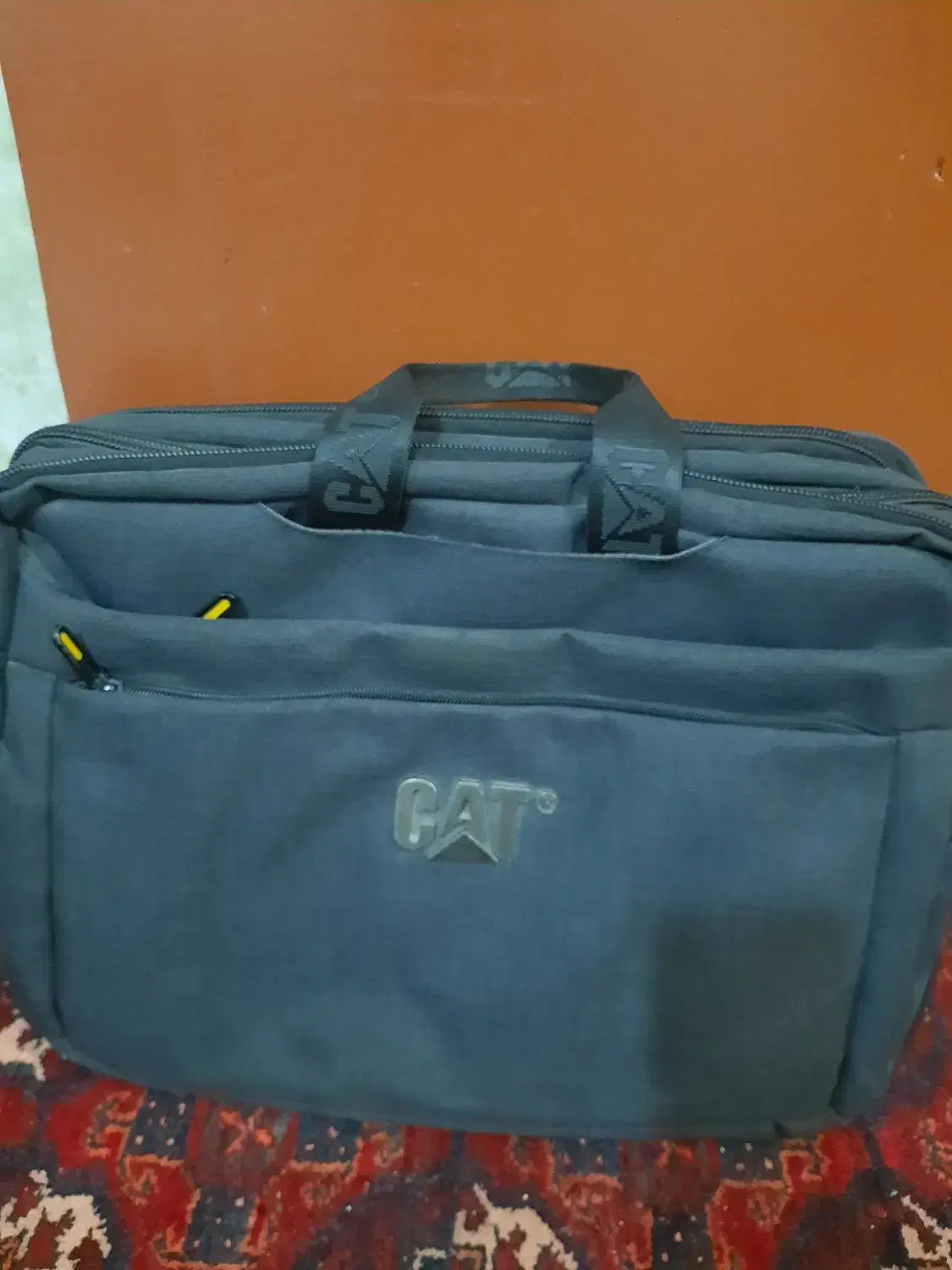 کیف لب تاپ|کیف، کفش، کمربند|ایرانشهر, |دیوار