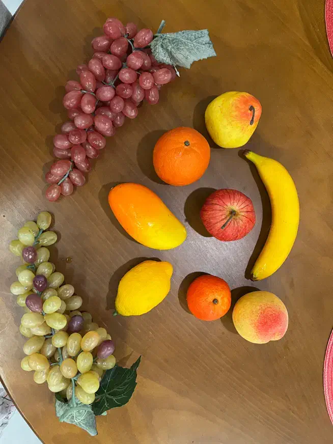 لوازم خانگی|ظروف سرو و پذیرایی|شیراز, فرهنگ شهر|دیوار