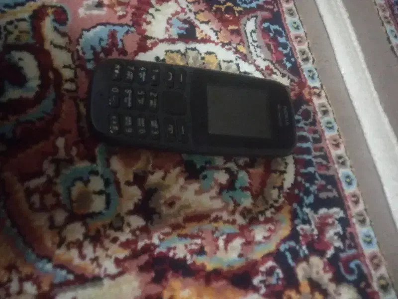 گوشی موبایل 9Aحافظه64|موبایل|قم, علی آباد سعدگان|دیوار