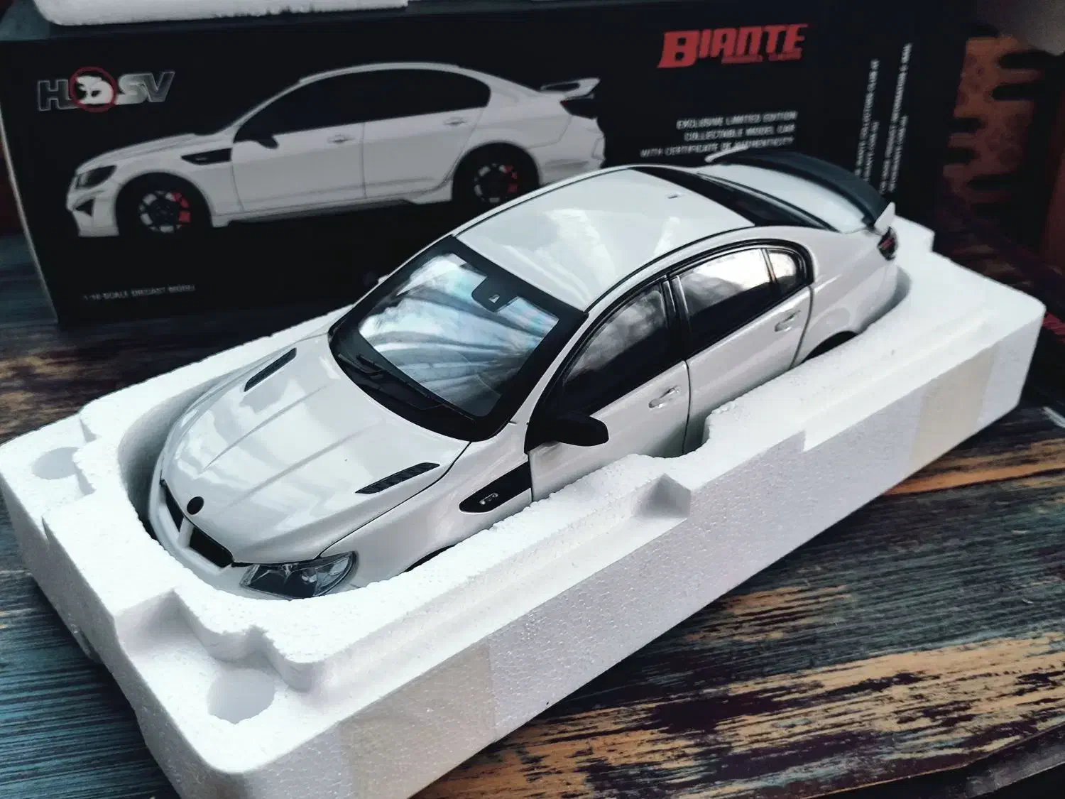 ماکت welly motormax jada|اسباب‌‌بازی|تهران, قیطریه|دیوار