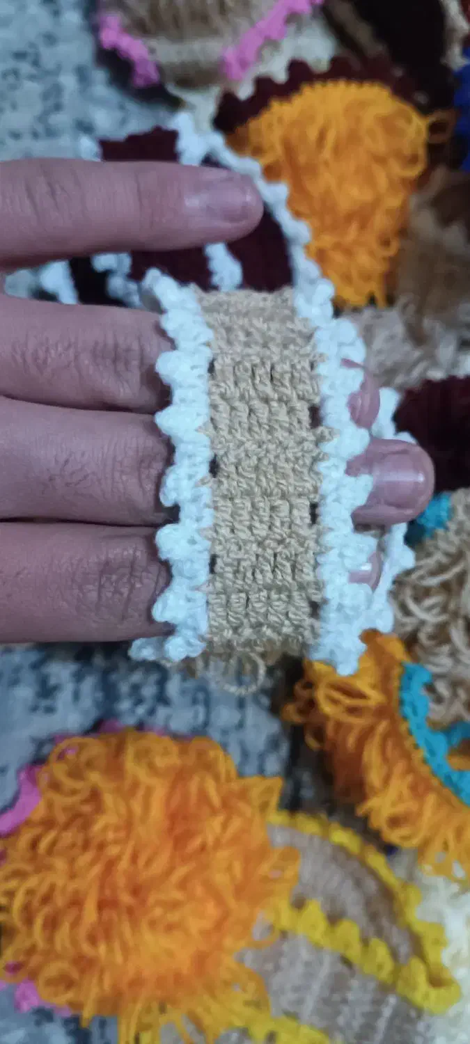 لیف|لوازم حمام|بجنورد, |دیوار