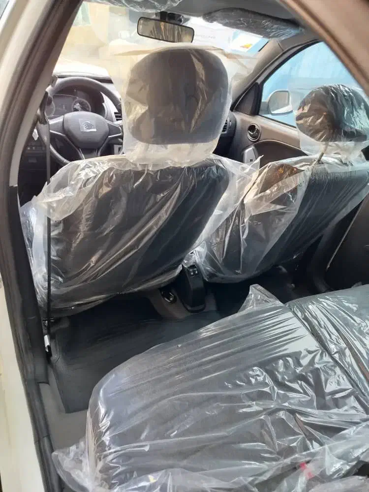 کوئیک خشک مدل1404|خودرو سواری و وانت|شادگان, |دیوار