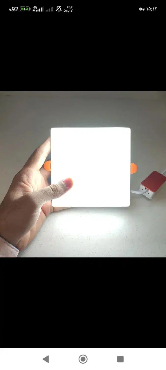 نصب تلوزیون روی دیوار و نصب زیر تلوزیون در دیوار|خدمات پیشه و مهارت|آق قلا, |دیوار