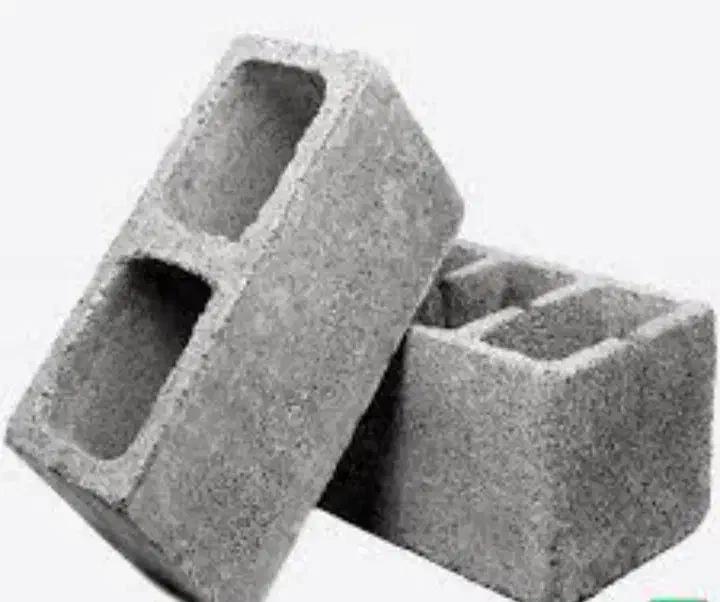 معاوضه تعدادی بلوک|مصالح و تجهیزات ساختمان|رودبار (کرمان), |دیوار