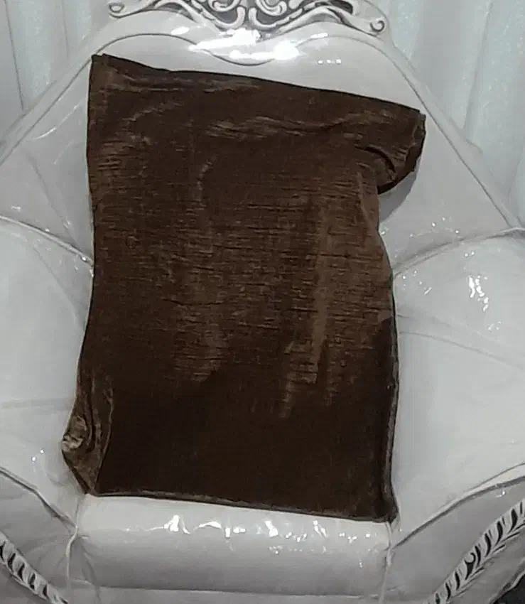 پرده ورودی|پرده، رانر، رومیزی|تربت‌حیدریه, دیزقند|دیوار