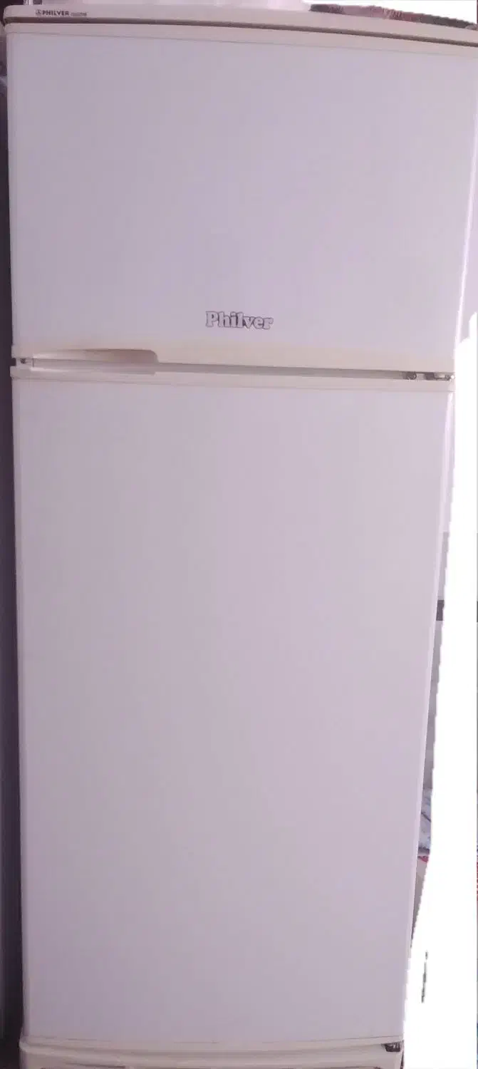 یخچال فریزر فیلور|یخچال و فریزر|بیرجند, |دیوار