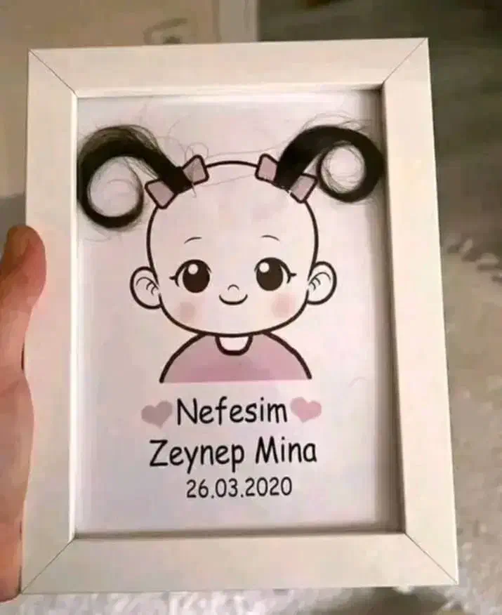 تابلوهای یادگاری و انواع گیفت|تابلو، نقاشی، عکس|اردبیل, |دیوار