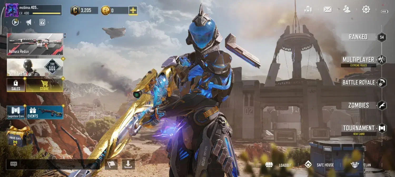 عالی|کنسول، بازی ویدئویی و آنلاین|آزادشهر, |دیوار