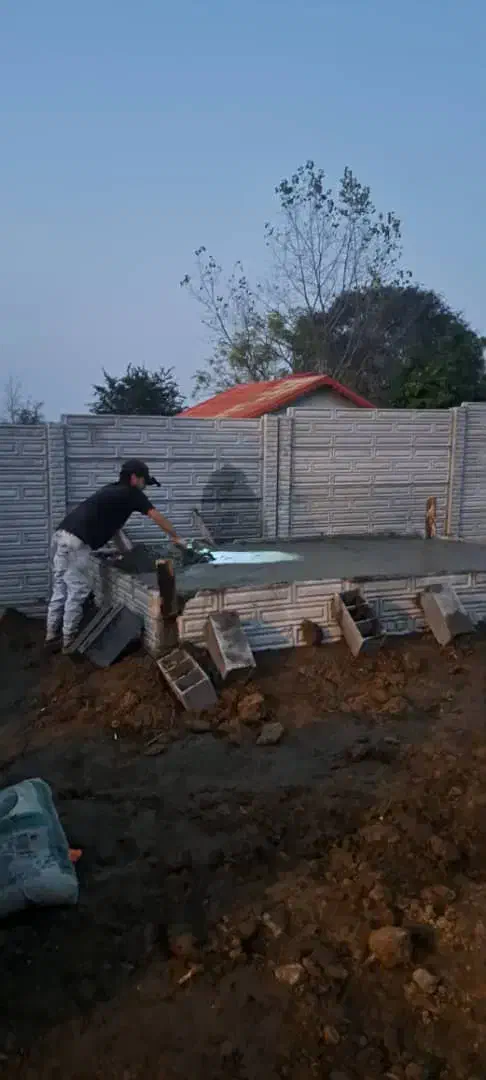 حفر چاه فاضلاب|خدمات پیشه و مهارت|رشت, تازه آباد|دیوار