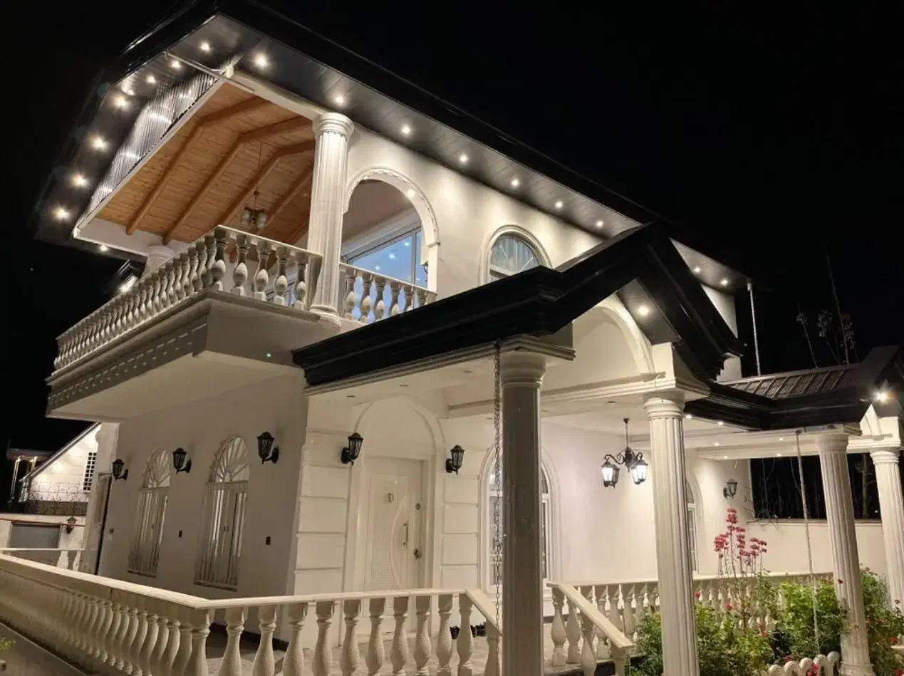 اجاره ویلا|اجارهٔ خانه و ویلا|نشتارود, |دیوار