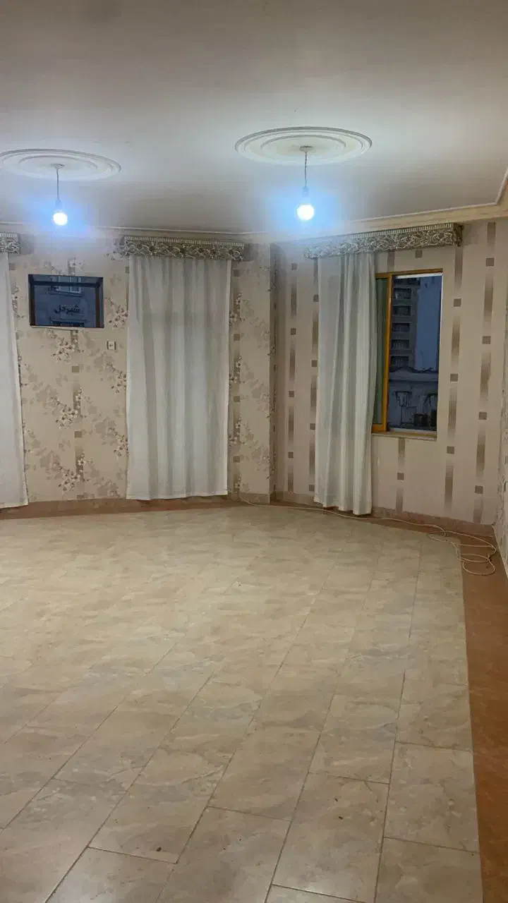 اجاره آپارتمان  ۹۰ متر / طبقه سوم /با آسانسور|اجارهٔ آپارتمان|تالش, هشتپر|دیوار