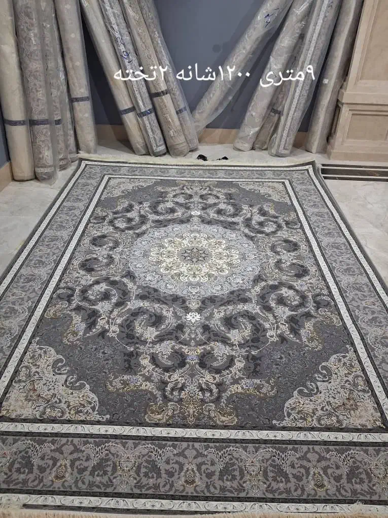 گلیم|گلیم، جاجیم، گبه|کرج, فاز ۱ مهرشهر|دیوار