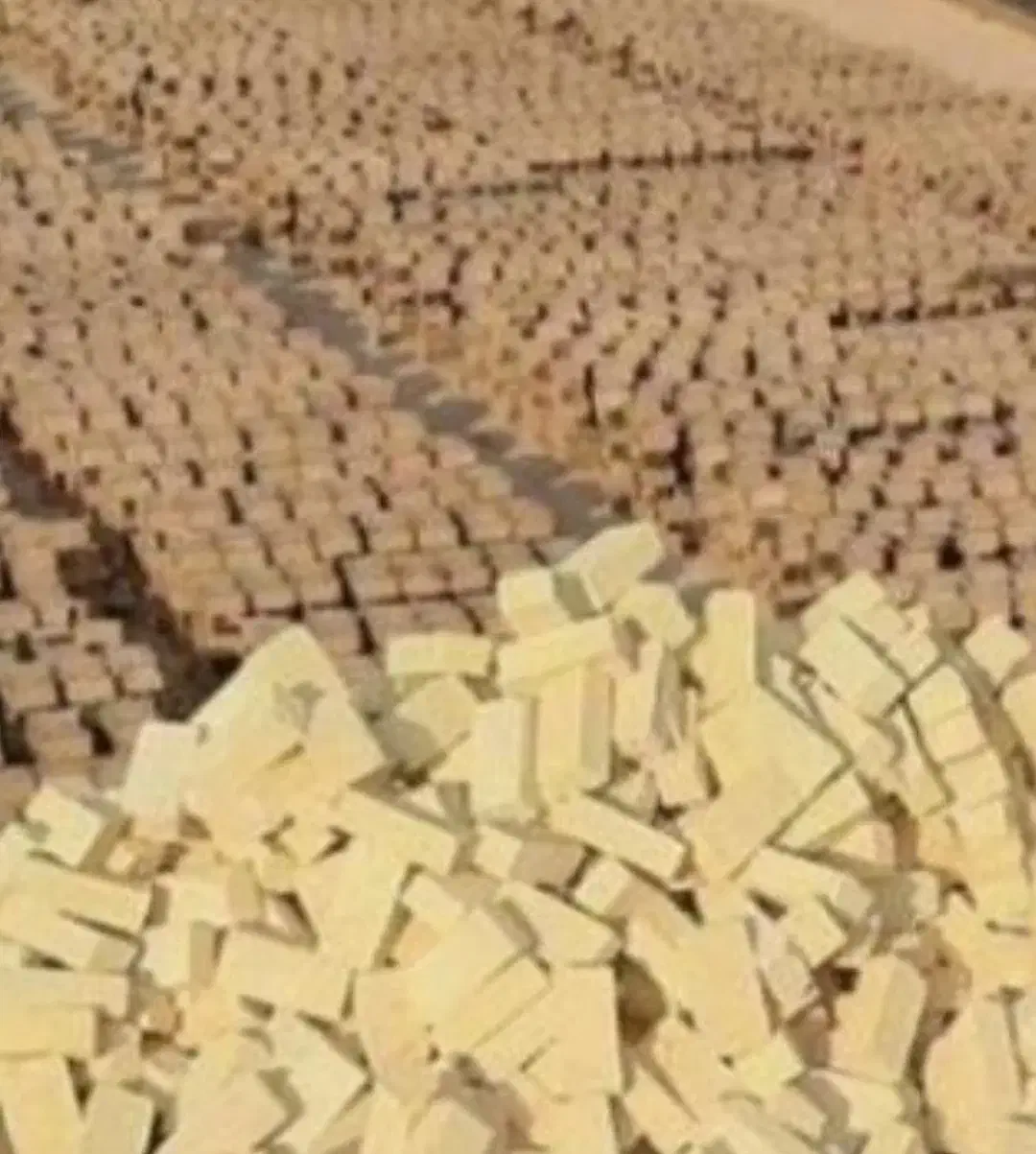 آجرپرسی‌|مصالح و تجهیزات ساختمان|رزن, |دیوار