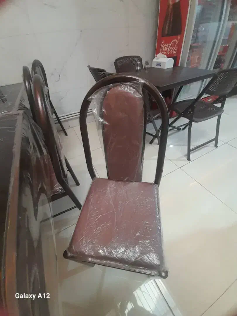 امانت فروشی سید|خدمات پیشه و مهارت|اصفهان, خرم|دیوار