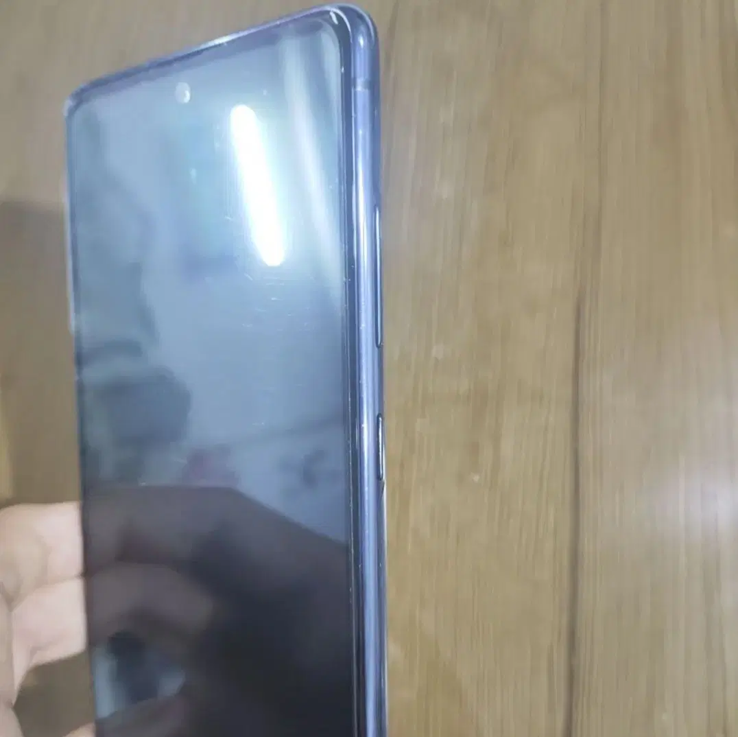 s20 fe|موبایل|کاشمر, |دیوار