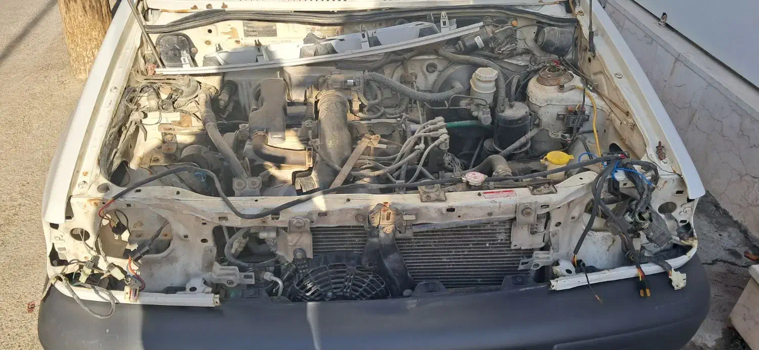 برقکاری خودرو|خدمات موتور و ماشین|بندر ماهشهر, |دیوار