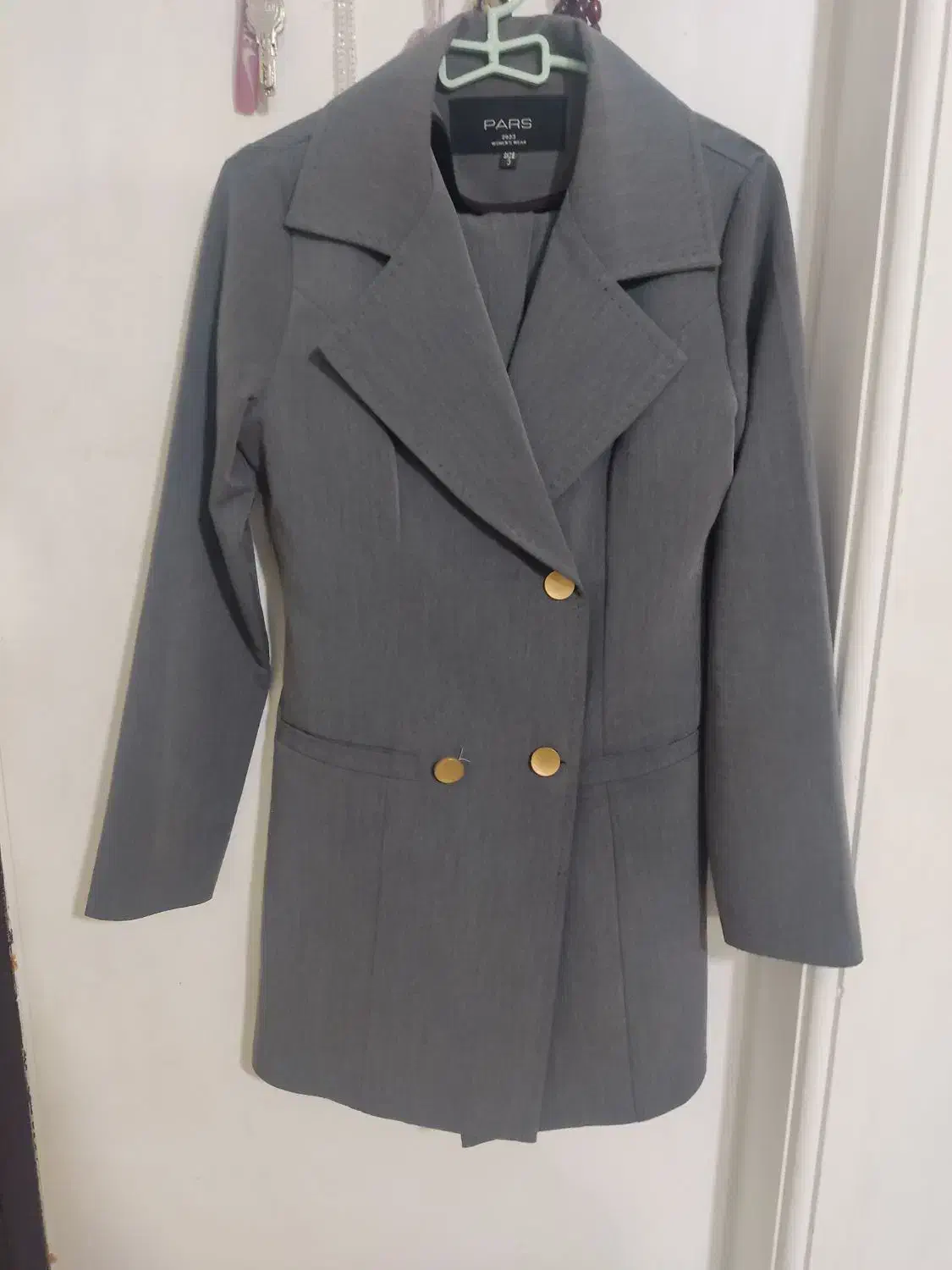 کت و شلوار اداری|لباس|خرم‌آباد, |دیوار