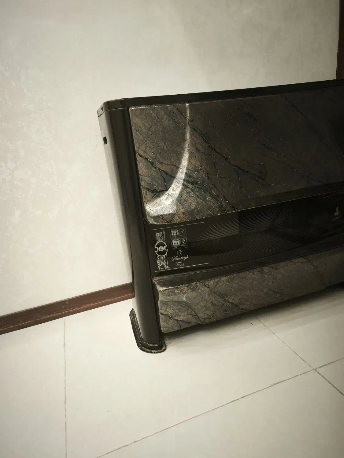 بخاری گازی|بخاری، هیتر، شومینه|پاکدشت, شهرک امام رضا|دیوار