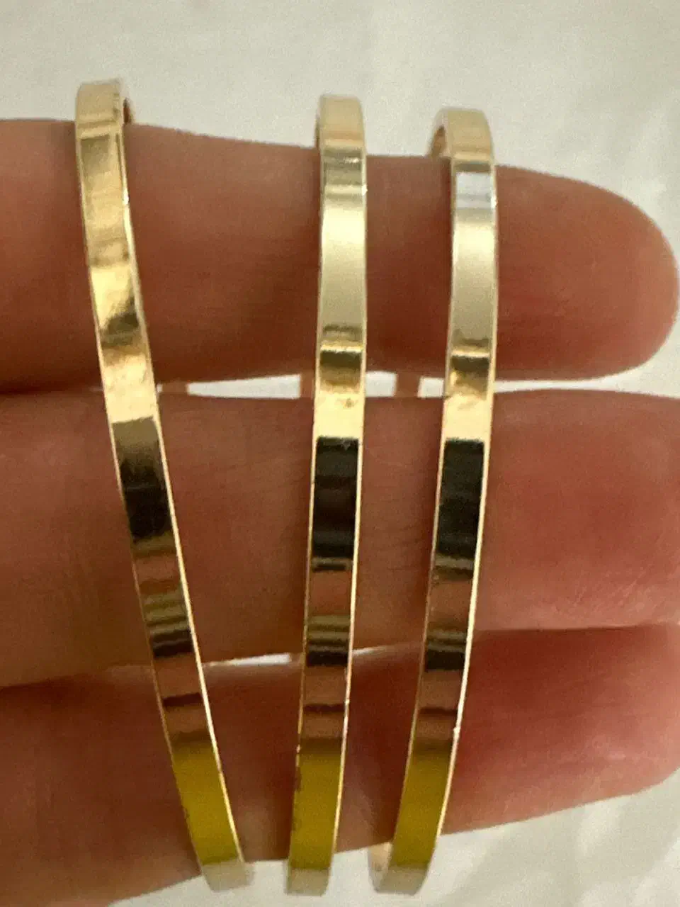 النگوشیک آینه ای اصل|بدلیجات|دورود, |دیوار