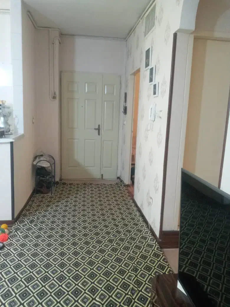 اجاره آپارتمان ۷۲متری در واوان|اجارهٔ آپارتمان|اسلامشهر, شهرک واوان|دیوار