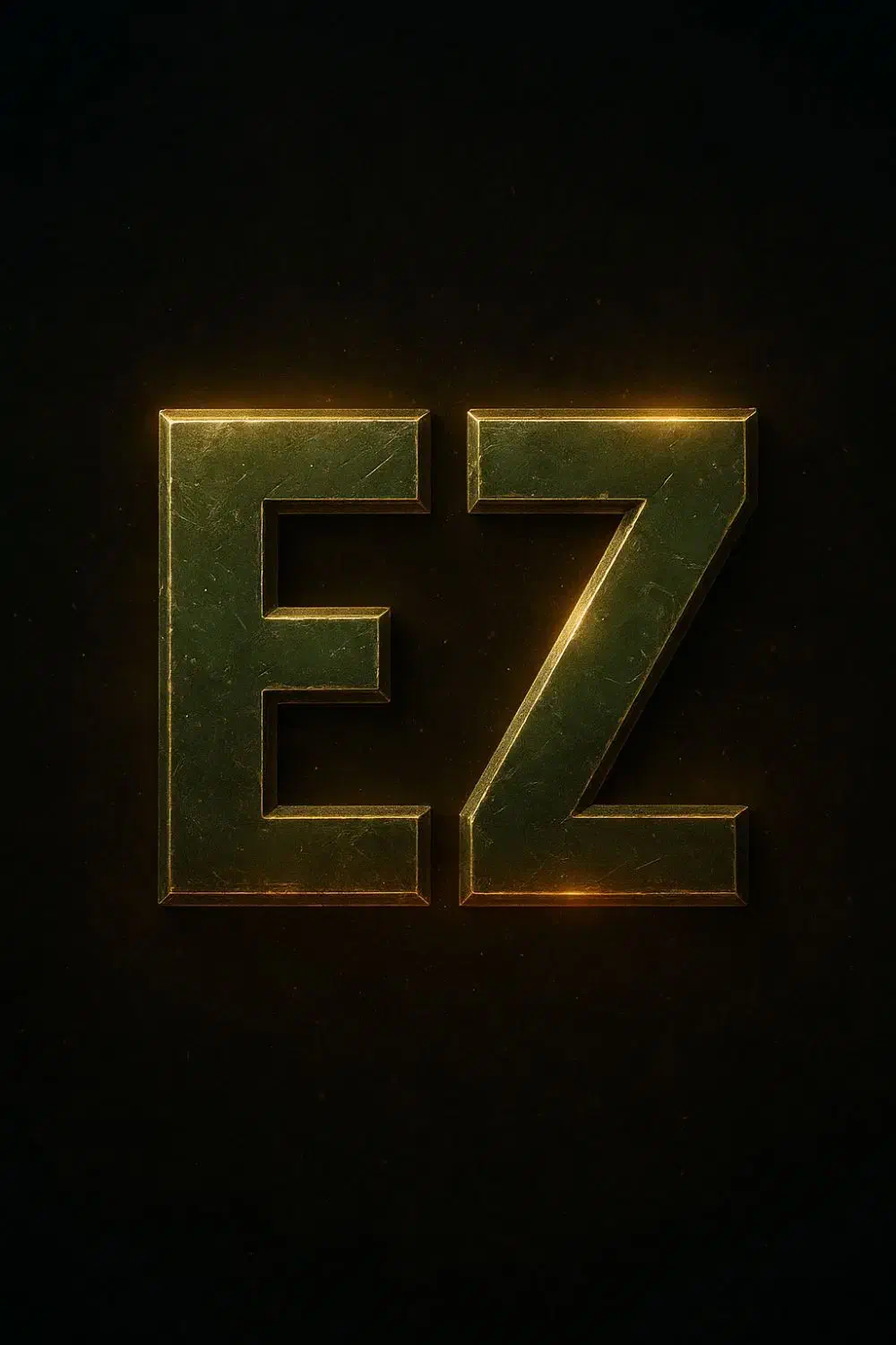 یوسی زیر10دقیقه|کنسول، بازی ویدئویی و آنلاین|سیلوانه, |دیوار