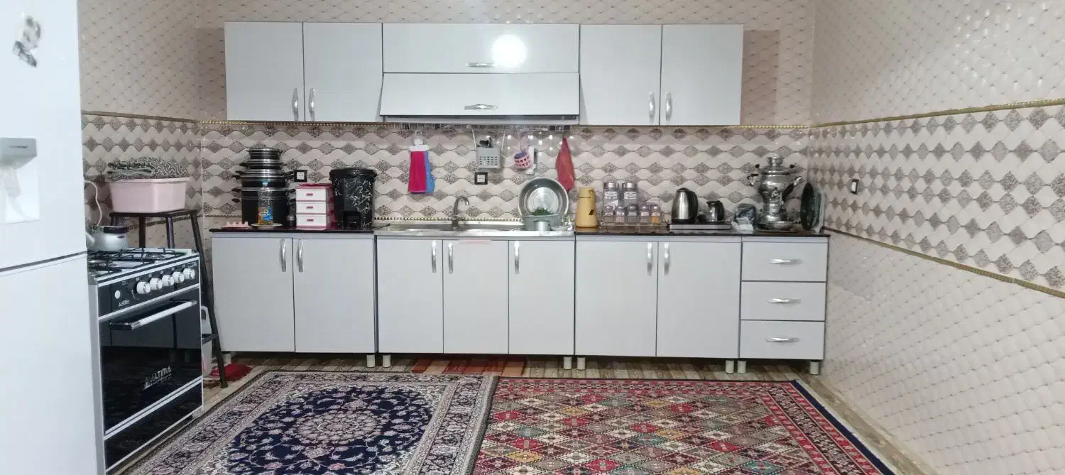 خانه ویلایی|فروش خانه و ویلا|شال, |دیوار