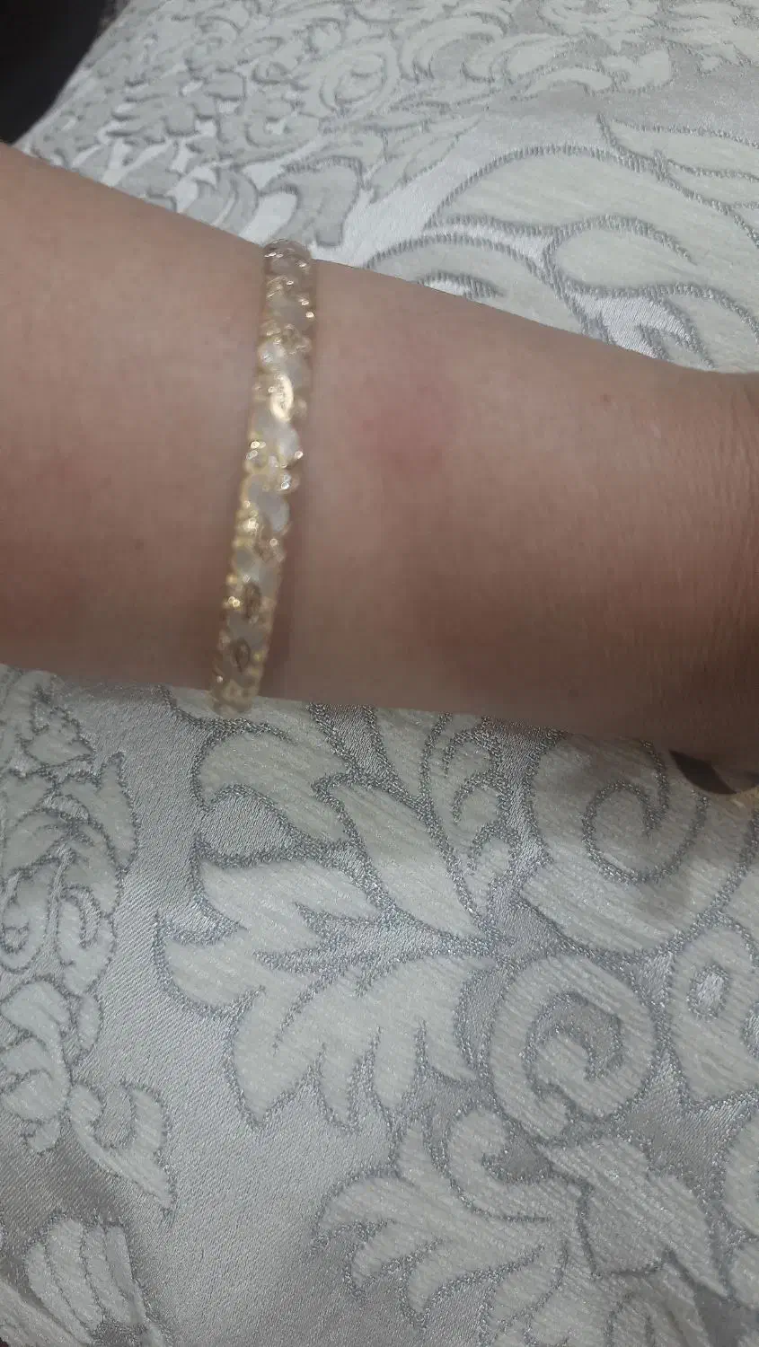 النگو طلا|جواهرات|قم, نیروگاه|دیوار