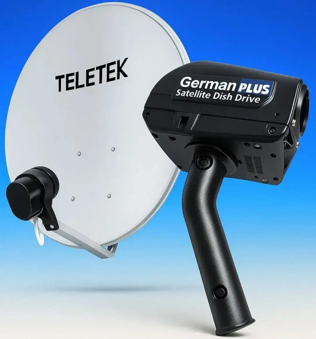 نصب ،تنظیم ،عیب یابی گیرنده و انتن|خدمات پیشه و مهارت|ارومیه, |دیوار