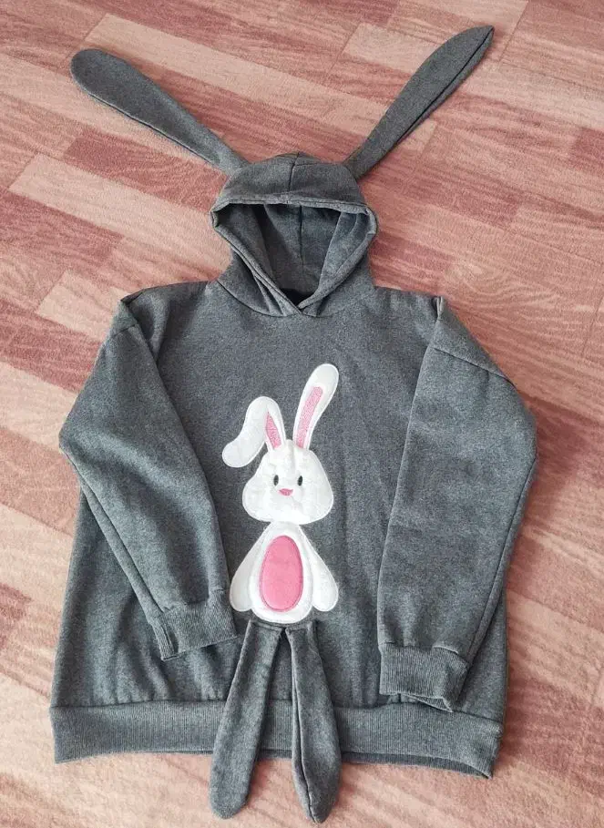 مقداری لباس سالم جهت فروش|لباس|قم, پردیسان|دیوار