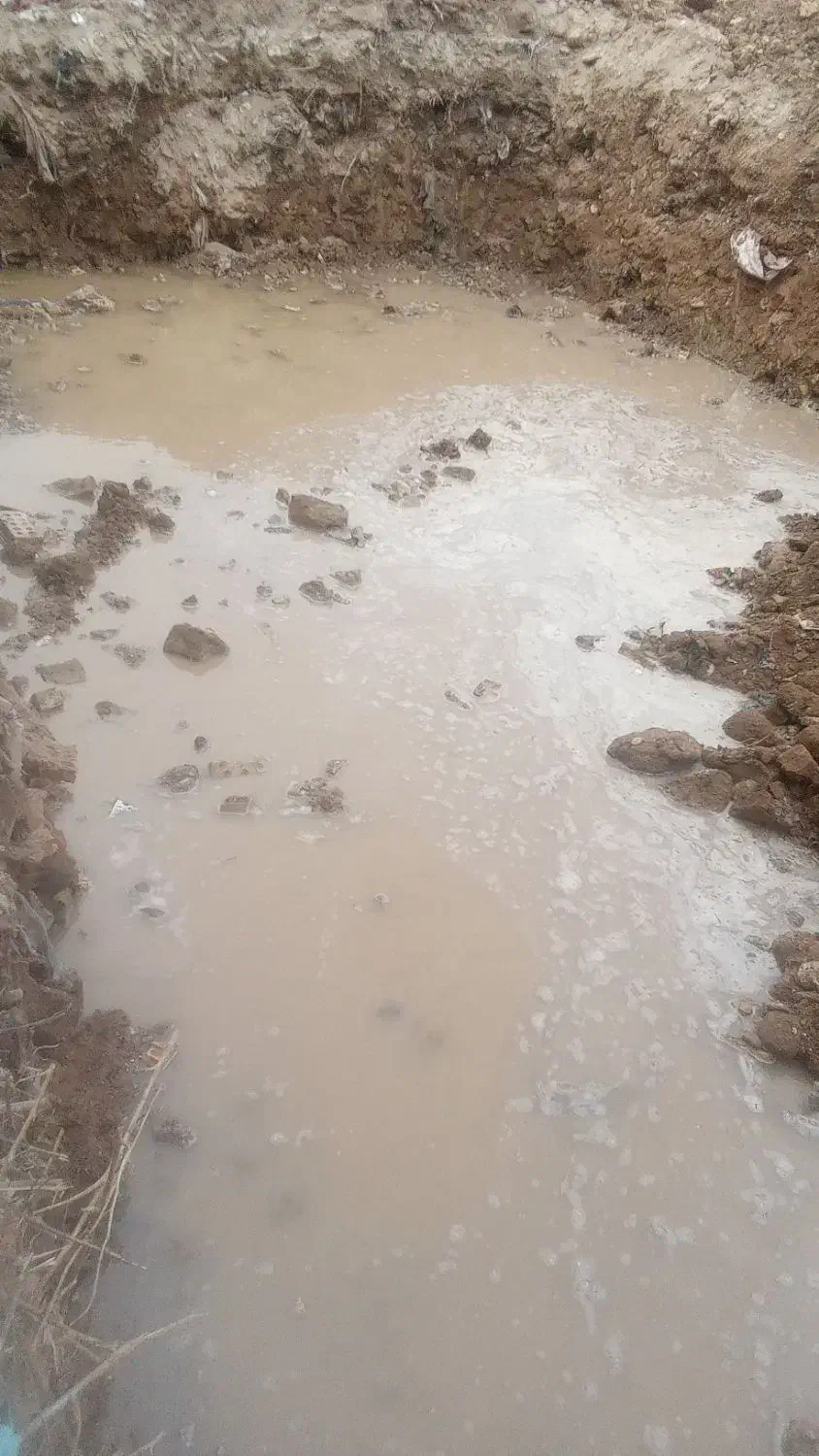 خدمات بنایی و بازسازی تضمینی|خدمات پیشه و مهارت|اهواز, پردیس|دیوار