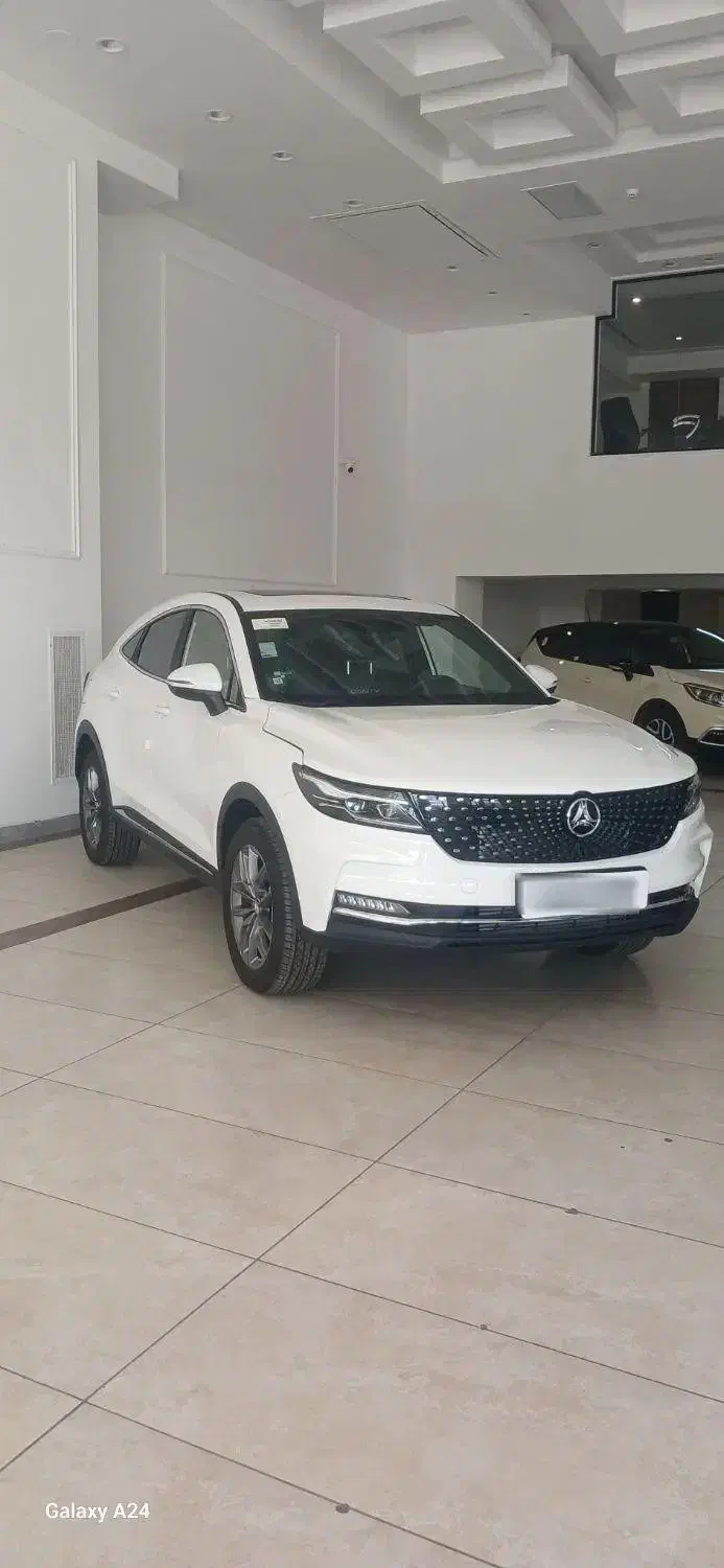 دیگینیتی پرایم مدل ۴۰۳|خودرو سواری و وانت|یزد, |دیوار