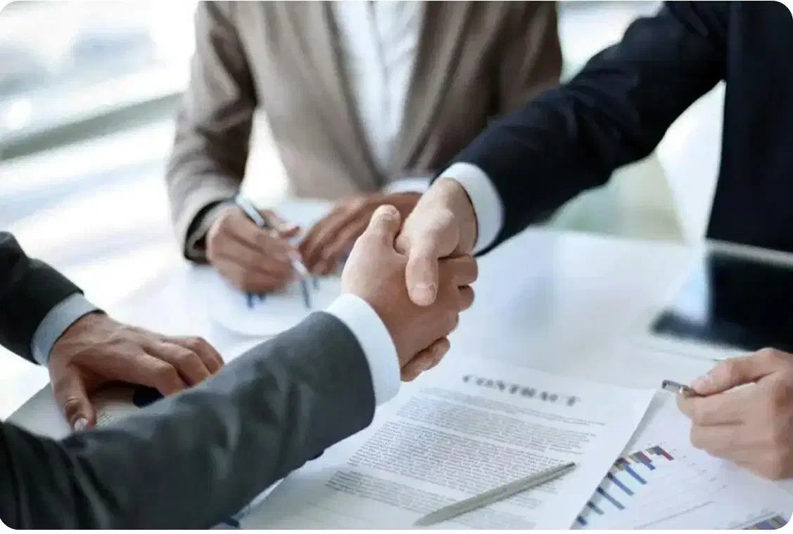 دعاوی ملکی،شرکت های تجاری،قراردادها، خانواده|خدمات مالی، حسابداری، بیمه|پردیس, فاز ۱|دیوار