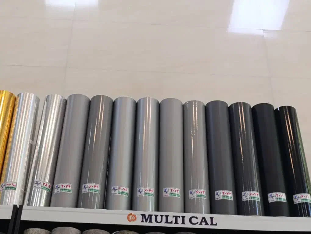 فروش و اجرای تخصصی آلکور( برچسب کابینت و دیوار)|خدمات پیشه و مهارت|اصفهان, کشاورزی|دیوار