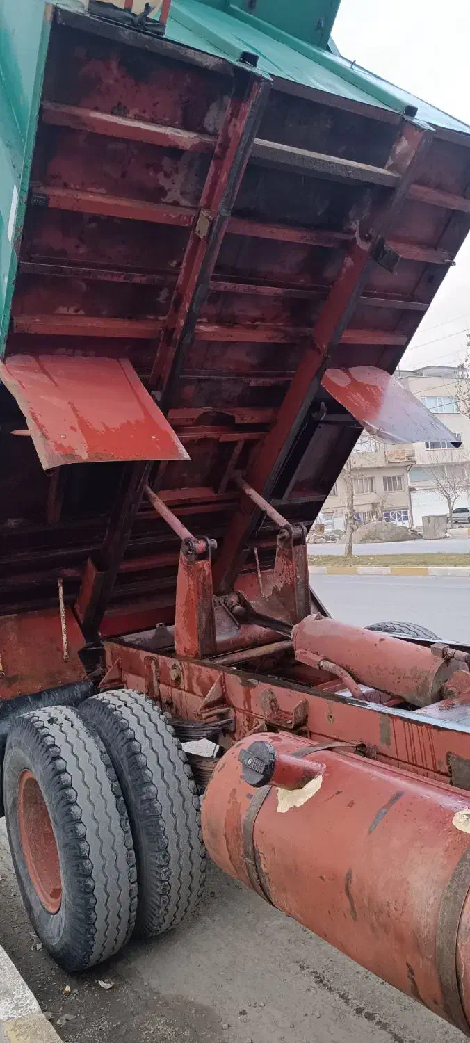 911 عروسک|خودرو سنگین|مریوان, |دیوار