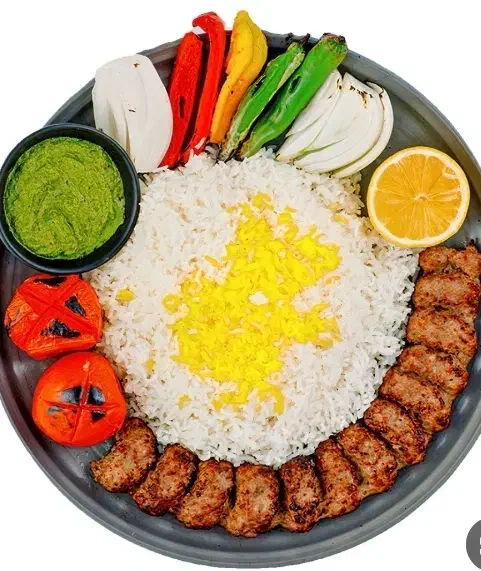 پیک موتوری|استخدام خدمات فروشگاه و رستوران|شیراز, کوزه گری|دیوار