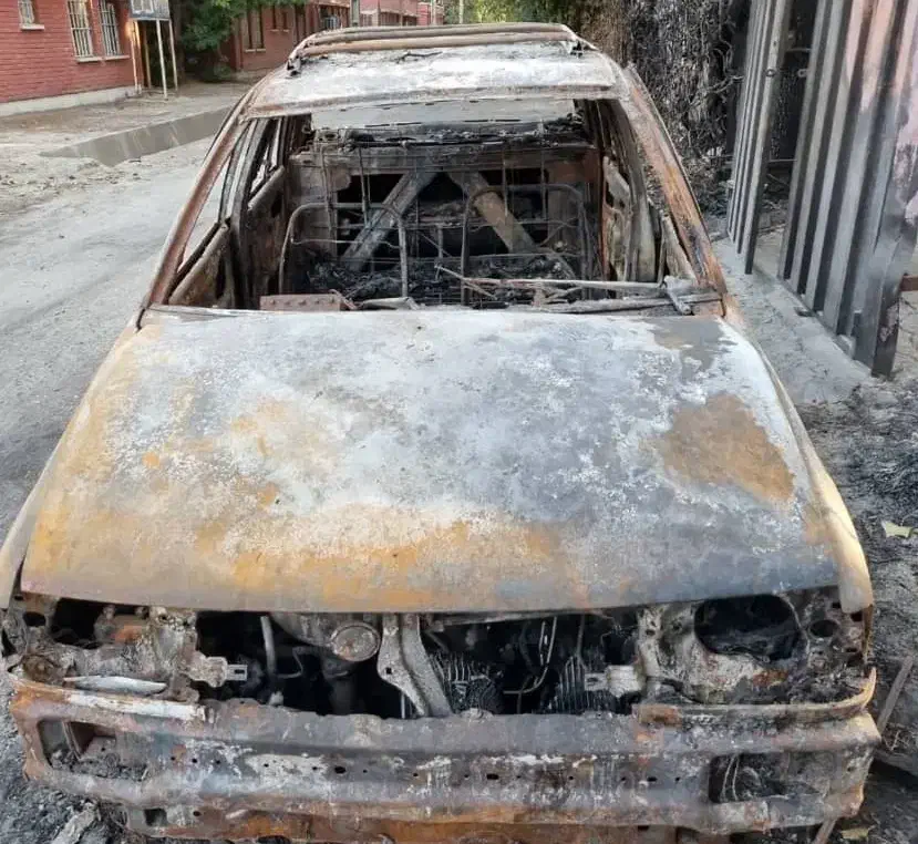 مشاوره درطرح جایگزینی خودروهای فرسوده اسقاطی|خدمات موتور و ماشین|اسلامشهر, شهرک لاله|دیوار