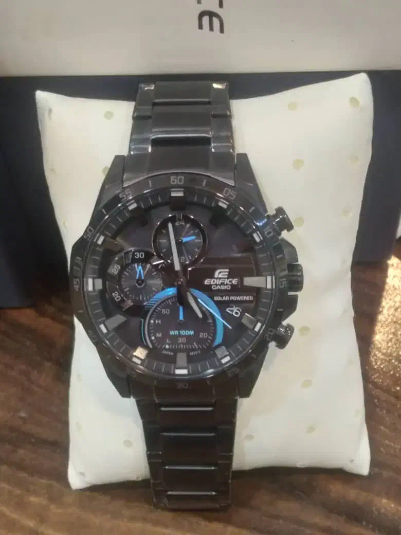 ساعت کاسیو اصلی|ساعت|رشت, رشتیان|دیوار