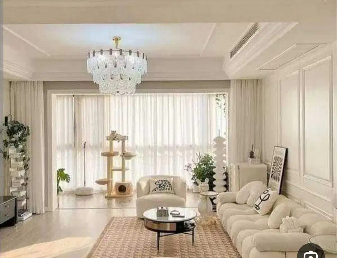 آپارتمان 170 متری برند درجه یک حاشیه الهیه|فروش آپارتمان|مشهد, الهیه|دیوار