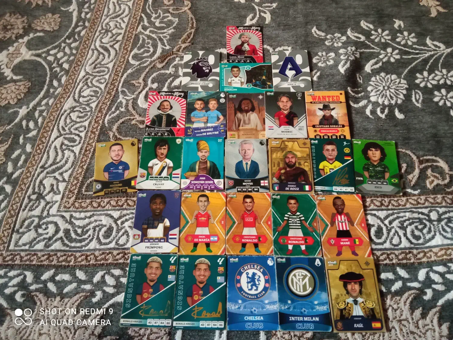 کیمدی|اسباب‌‌بازی|کاشمر, |دیوار